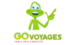 GoVoyages